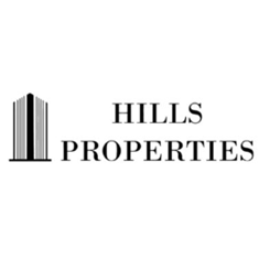 hillspropertiesbcn
